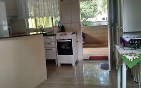 Flat da Vovó Bem Viver II
